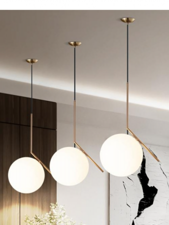 Elvan PD-4457L/1-E14-Gl