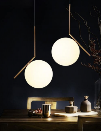 Elvan PD-4457L/1-E14-Gl