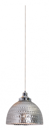 Elvan PD-4458/1-E27-Ch