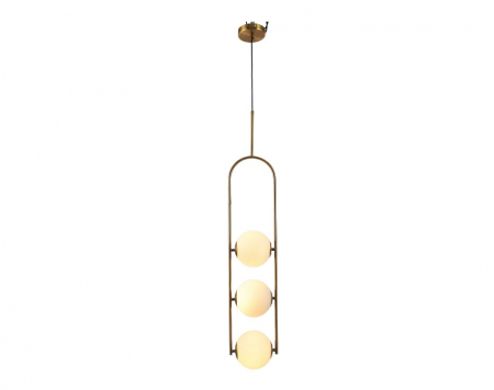 Elvan PD-7582/3-E14-GlMl