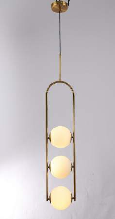 Elvan PD-7582/3-E14-GlMl