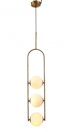 Elvan PD-7582/3-E14-GlMl