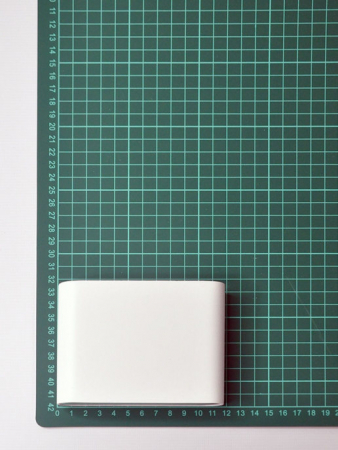 Elvan BR-007T-6W-WW-Wh