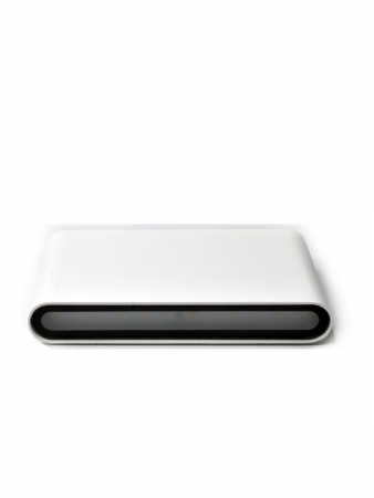 Elvan BR-007T-12W-WW-Wh