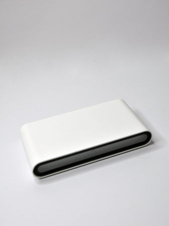 Elvan BR-007T-12W-WW-Wh