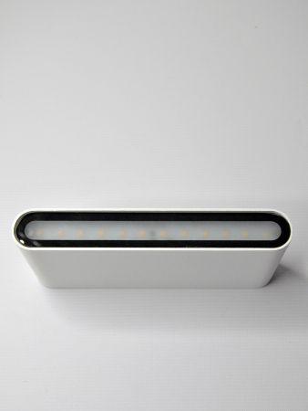 Elvan BR-007T-12W-WW-Wh