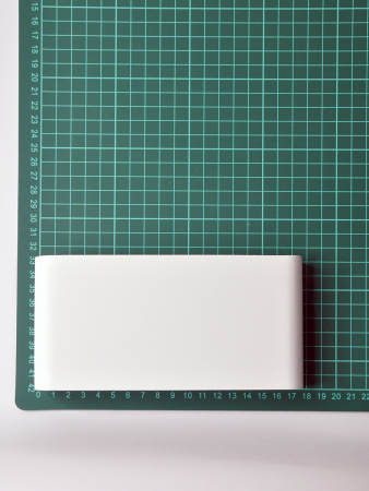 Elvan BR-007T-12W-WW-Wh