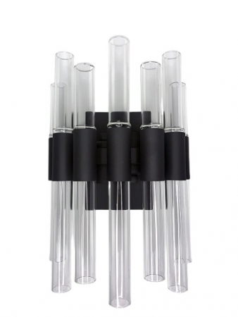 Elvan BR-39234/2-E14-BlCl