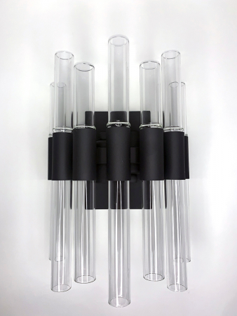 Elvan BR-39234/2-E14-BlCl