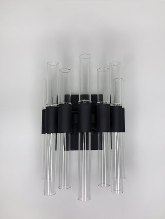 Elvan BR-39234/2-E14-BlCl