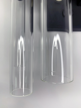 Elvan BR-39234/2-E14-BlCl