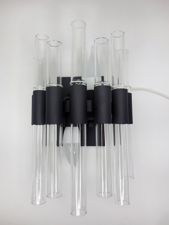 Elvan BR-39234/2-E14-BlCl