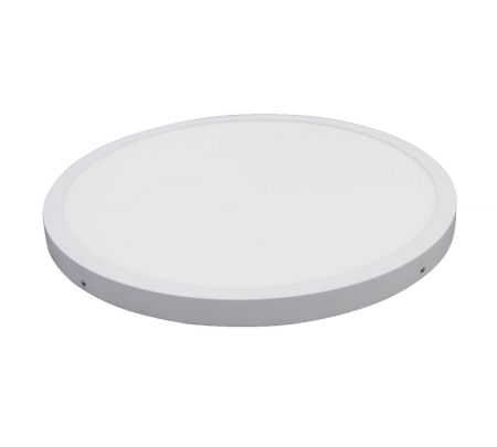 Elvan NLS-50R-36W-WW-Wh