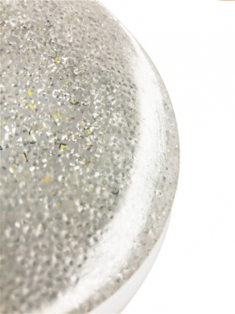 Elvan VLS-2099R-18W-NH-Wh