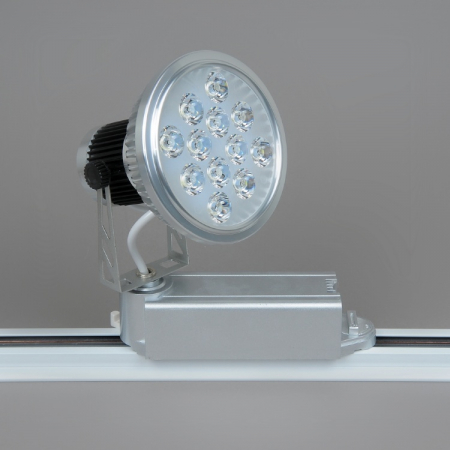 Elvan ST-01-15x1W-WH