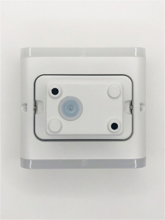 Elvan GW-6080S-6W-WW-Wh