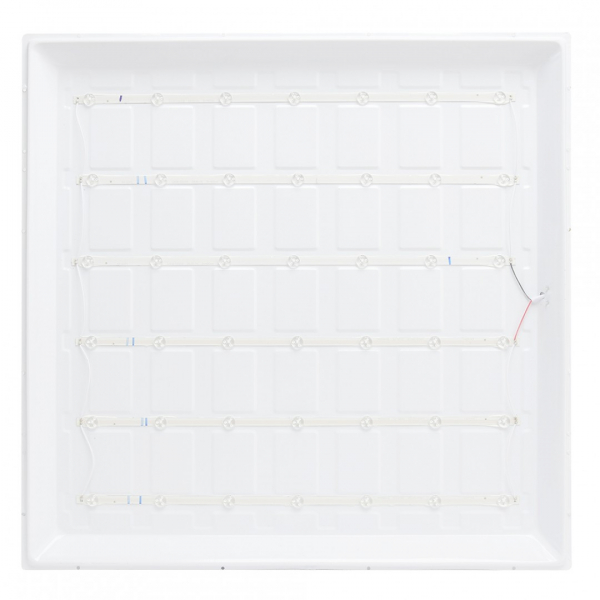 Потолочный светильник Horoz Pulsar 056-015-0048 HRZ33003004