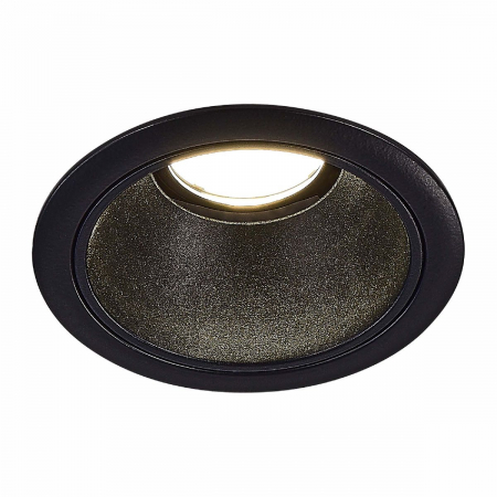 ST Luce ST850.408.07