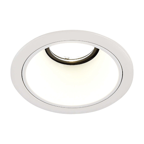 Светодиодный модуль ST Luce Shift ST850.508.07
