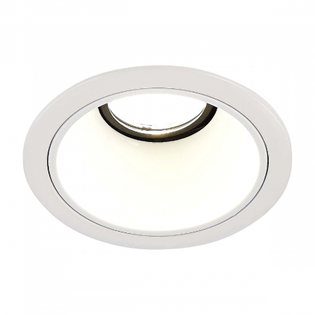 ST Luce ST850.508.12