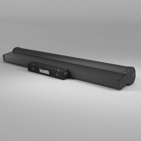 Elektrostandard 4690389194108