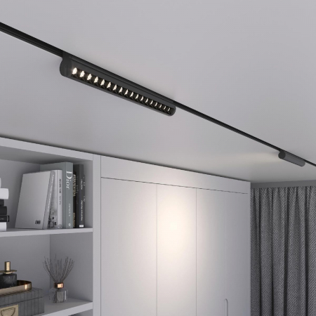 Elektrostandard 4690389194108