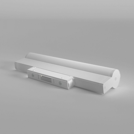 Elektrostandard 4690389194092