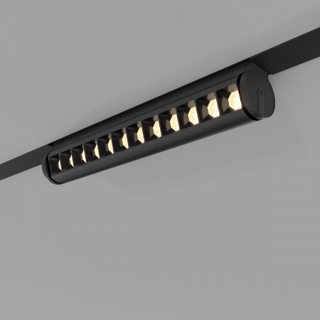 Elektrostandard 4690389194085