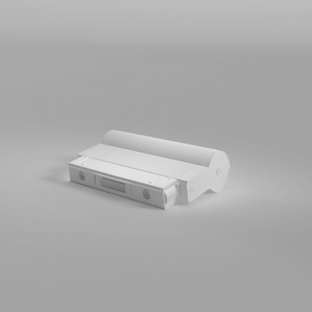 Elektrostandard 4690389194078