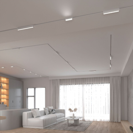 Elektrostandard 4690389194078