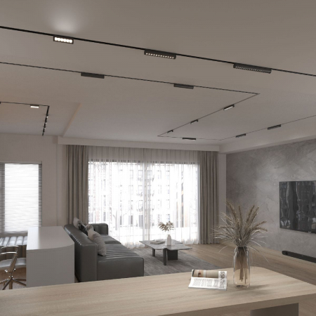 Elektrostandard 4690389194061