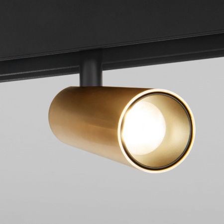 Elektrostandard 4690389193644