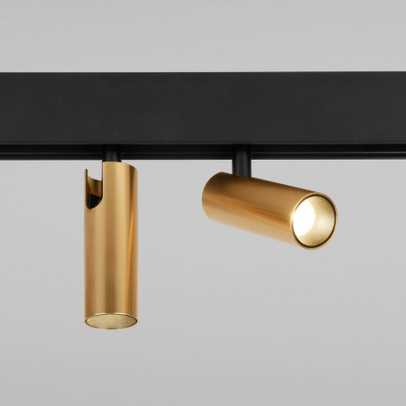 Elektrostandard 4690389193644