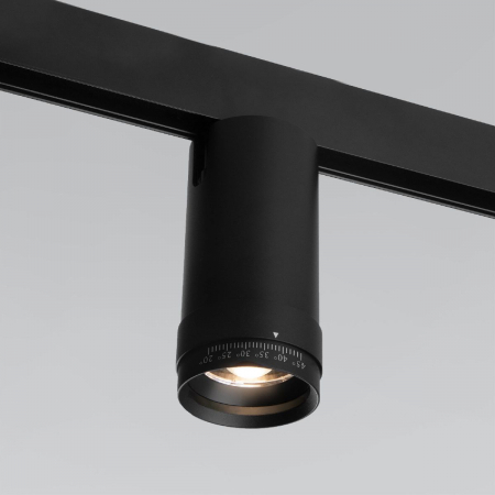 Elektrostandard 4690389193583