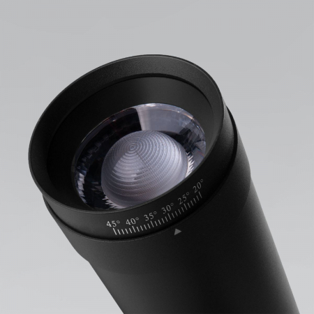 Elektrostandard 4690389193583