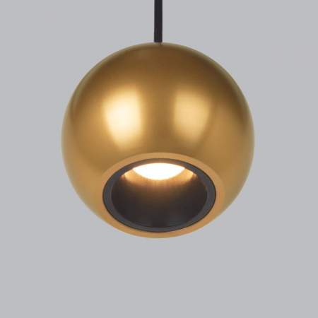 Elektrostandard 4690389193606