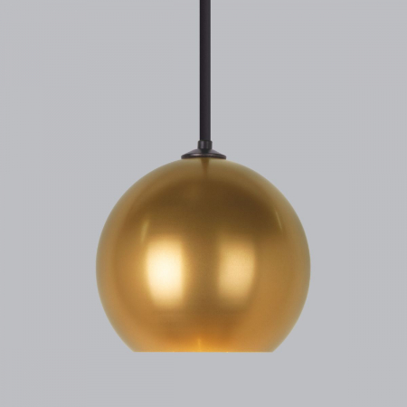 Elektrostandard 4690389193606