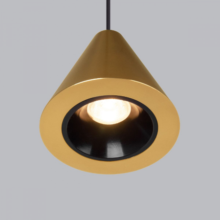 Elektrostandard 4690389193613