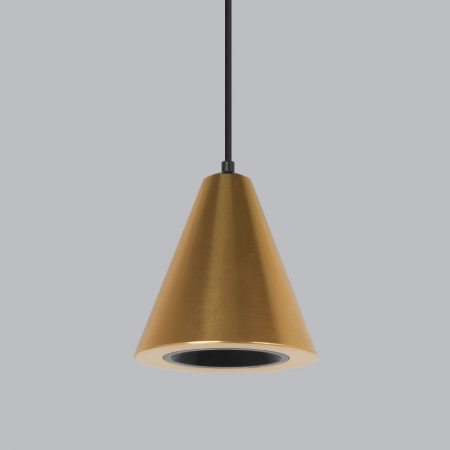 Elektrostandard 4690389193613