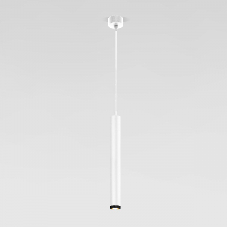 Elektrostandard 4690389192159