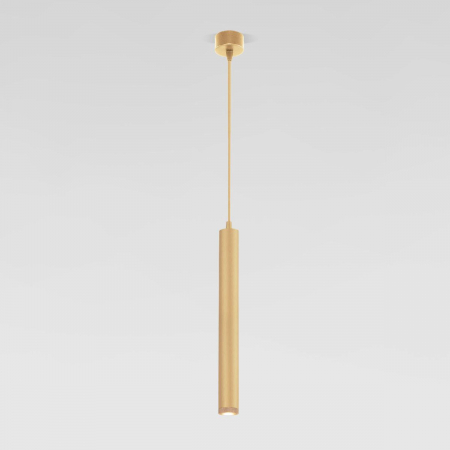 Elektrostandard 4690389192135