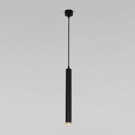 Elektrostandard 4690389192128