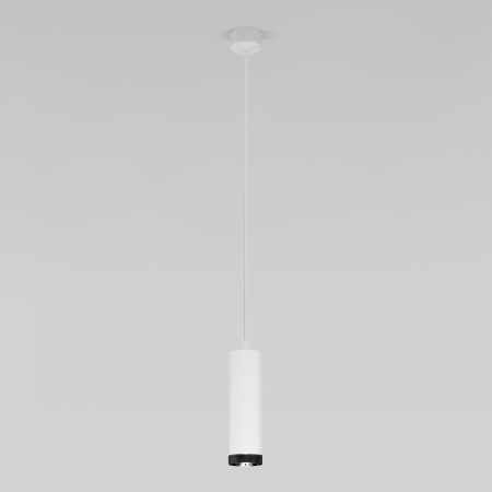 Elektrostandard 4690389192104