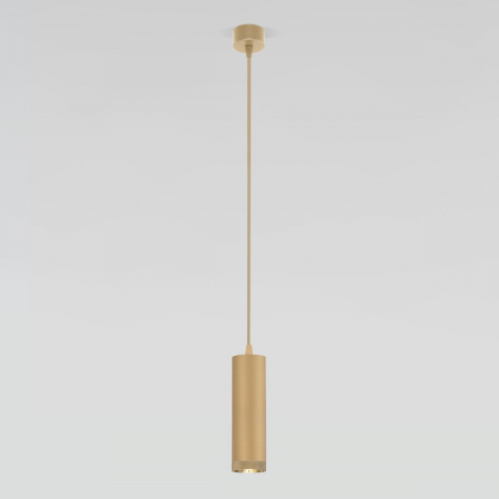 Elektrostandard 4690389192098