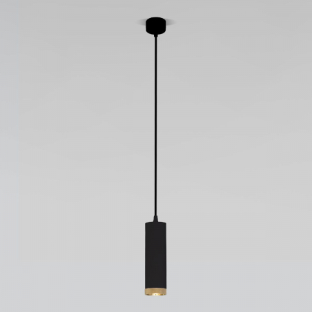 Elektrostandard 4690389192081