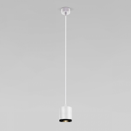 Elektrostandard 4690389192074