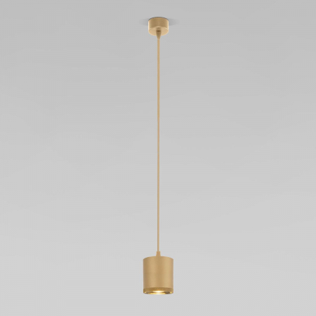 Elektrostandard 4690389192067