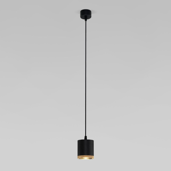 Подвесной светильник Elektrostandard Lead 50243 LED 4690389192050 a062413