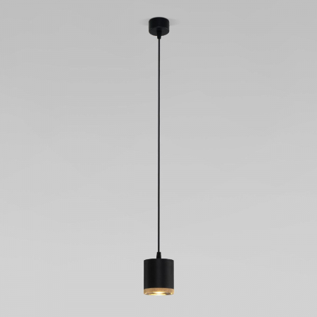 Elektrostandard 4690389192050