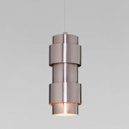 Eurosvet 50235/1 никель